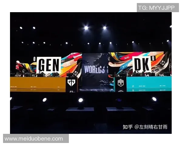 DWG KIA战队崛起背后的故事与电竞传奇:从挑战到荣耀的全程回顾 DWG KIA战队崛起背后的故事与电竞传奇:从挑战到荣耀的全程回顾