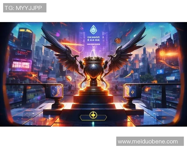 Fnatic战队崛起背后的秘密:电竞历史中的荣耀与挑战 Fnatic战队崛起背后的秘密:电竞历史中的荣耀与挑战