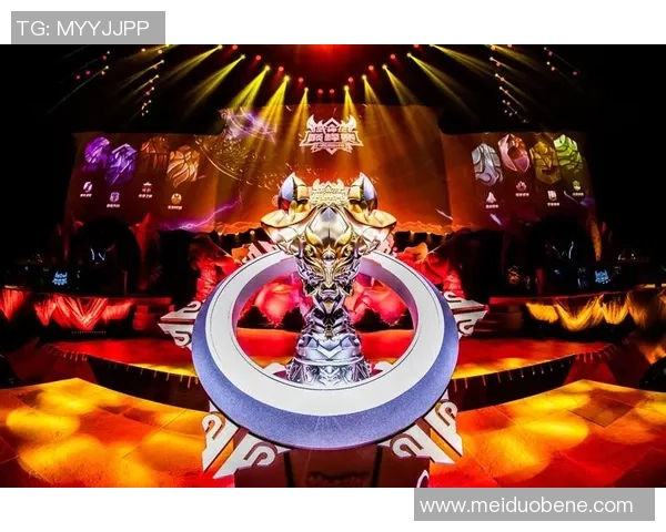 GAM Esports战队崛起之路：从草根到电竞顶尖力量的蜕变与突破