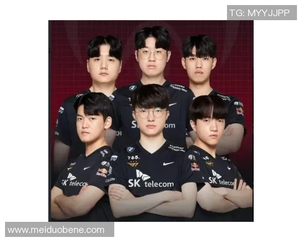 Keria辅助打法全解析 如何在队伍中发挥最大辅助价值 Keria辅助打法全解析 如何在队伍中发挥最大辅助价值