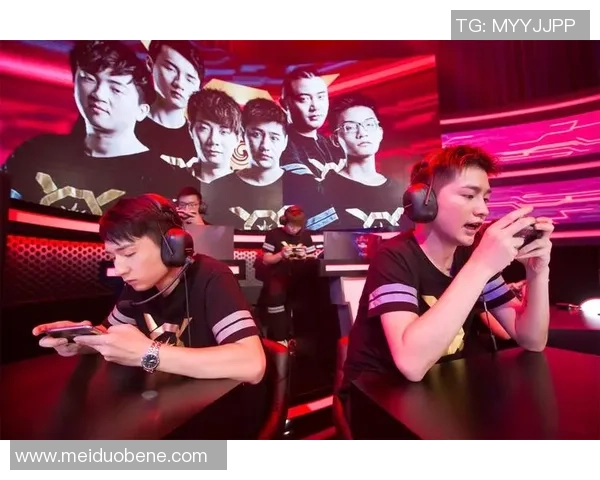 KT Rolster重燃王者之志再度出发冲击新赛季冠军荣耀梦