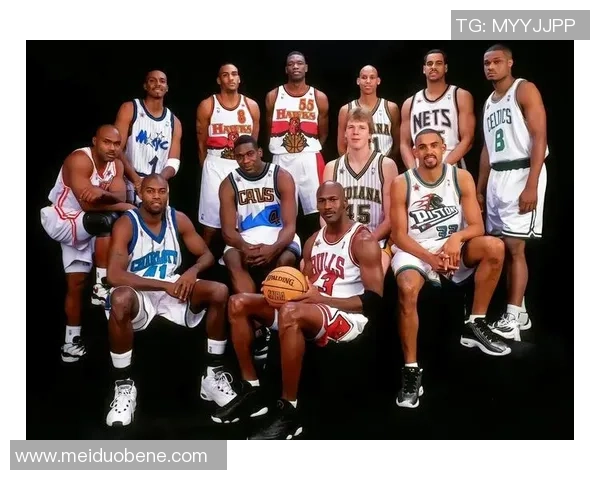 NBA赛季大揭秘：明星球员表现与球队竞争力全面分析