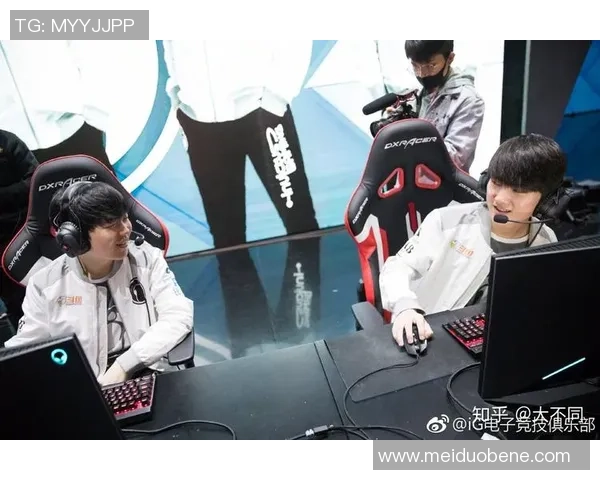 Team Liquid战队崛起之路:从电子竞技新秀到全球顶级强队的精彩历程 Team Liquid战队崛起之路:从电子竞技新秀到全球顶级强队的精彩历程