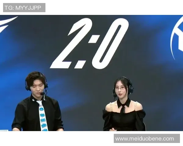 WBG鏖战RNG巅峰对决再掀热潮谁能问鼎赛场荣耀之巅