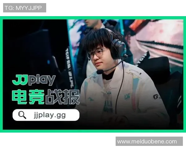 Xun打野玩法深度解析 提升胜率的关键技巧与战略布局 Xun打野玩法深度解析 提升胜率的关键技巧与战略布局