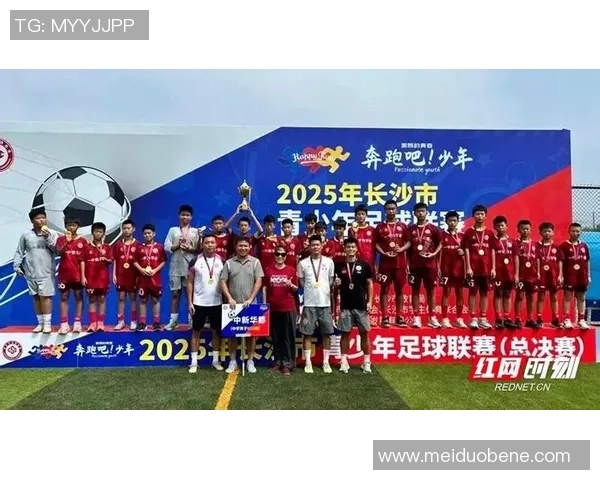 世界杯激情再燃全球盛宴见证足球魅力与国家荣耀时刻闪耀舞台之巅