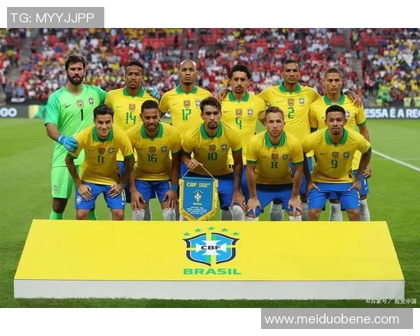 世界杯荣耀之路：回顾历届冠军队伍与背后的故事