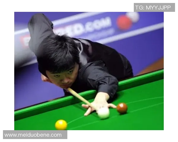 从技巧到礼仪全面解析台球运动魅力与科学化进阶训练指南全面手册