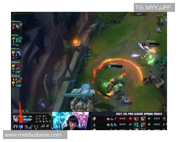 以Xun打野为核心解析他如何带领团队掌控比赛节奏实现全面胜利 以Xun打野为核心解析他如何带领团队掌控比赛节奏实现全面胜利