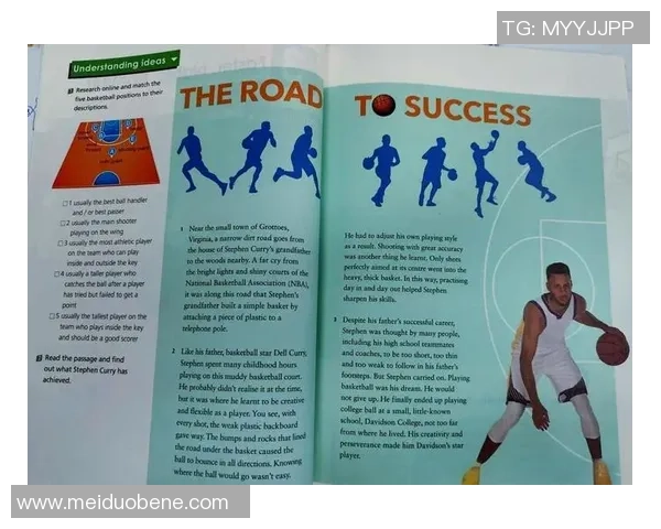 以斯蒂芬·库里为核心解析勇士队崛起之路与篮球未来趋势 以斯蒂芬·库里为核心解析勇士队崛起之路与篮球未来趋势