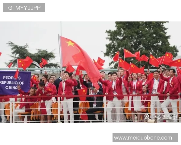 全力拼搏勇创佳绩 体育竞技赛场上的精彩瞬间与突破极限的精神展现 全力拼搏勇创佳绩 体育竞技赛场上的精彩瞬间与突破极限的精神展现