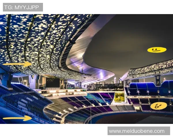 全球体育盛事聚焦 赛事争锋激烈引领顶级竞技风潮 全球体育盛事聚焦 赛事争锋激烈引领顶级竞技风潮