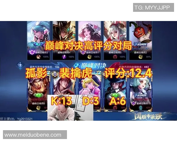 全球召唤师巅峰对决见证英雄联盟电竞王者荣耀时刻