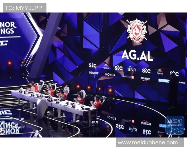 全球顶级英雄联盟电竞盛宴见证巅峰对决与荣耀王者的激情时刻