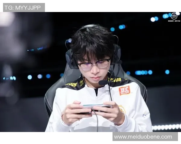 北京WB战队再创荣耀征程助力电竞梦想燃起青春热血风暴