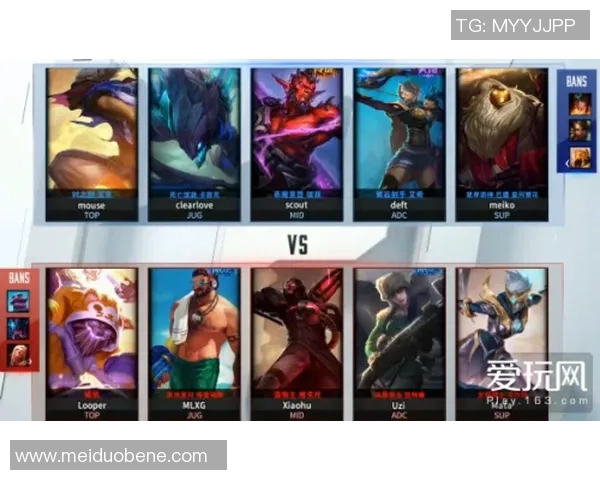 南京Hero久竞重整旗鼓再启征程誓夺荣耀巅峰重塑王者风采 南京Hero久竞重整旗鼓再启征程誓夺荣耀巅峰重塑王者风采