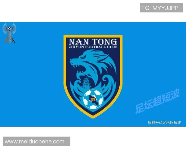 南通支云力克青岛海牛豪取三连胜 持续稳居中超积分榜前列 南通支云力克青岛海牛豪取三连胜 持续稳居中超积分榜前列