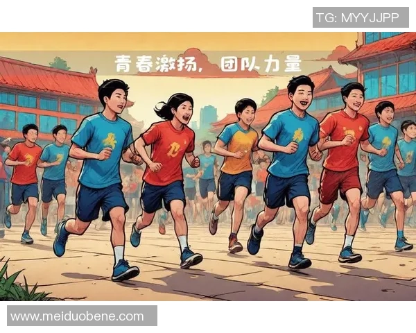 围绕国际体育赛事激情角逐解析竞技魅力与团队精神发展趋势展望新 围绕国际体育赛事激情角逐解析竞技魅力与团队精神发展趋势展望新