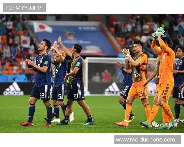 展望2026世界杯全球足球盛宴与未来发展趋势深度前瞻解析报告 展望2026世界杯全球足球盛宴与未来发展趋势深度前瞻解析报告