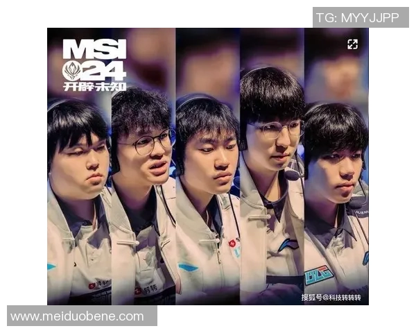 巅峰对决BLG迎战TES强强碰撞谁能登顶荣耀之巅 巅峰对决BLG迎战TES强强碰撞谁能登顶荣耀之巅