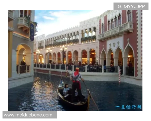 巴塞罗那周边最具魅力的旅游景点推荐与文化体验探索