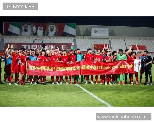 常德队奋勇拼搏再创辉煌谱写城市足球激情新篇章 常德队奋勇拼搏再创辉煌谱写城市足球激情新篇章