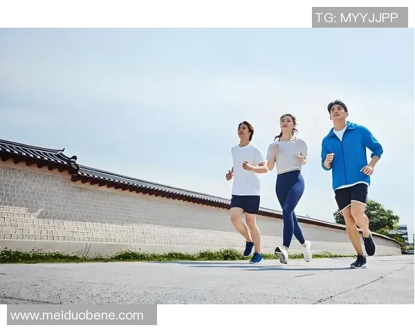 打造全民健身新时代 提升运动素养 培养健康体魄 共同推动体育事业发展 打造全民健身新时代 提升运动素养 培养健康体魄 共同推动体育事业发展