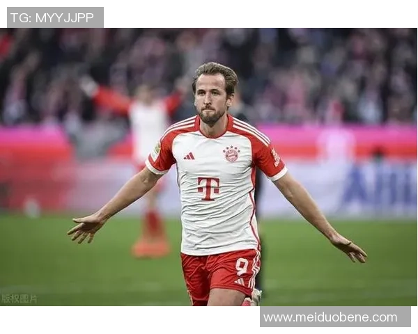 拜仁慕尼黑迎战强敌,精彩对决引发球迷热议,谁将笑到最后 拜仁慕尼黑迎战强敌,精彩对决引发球迷热议,谁将笑到最后