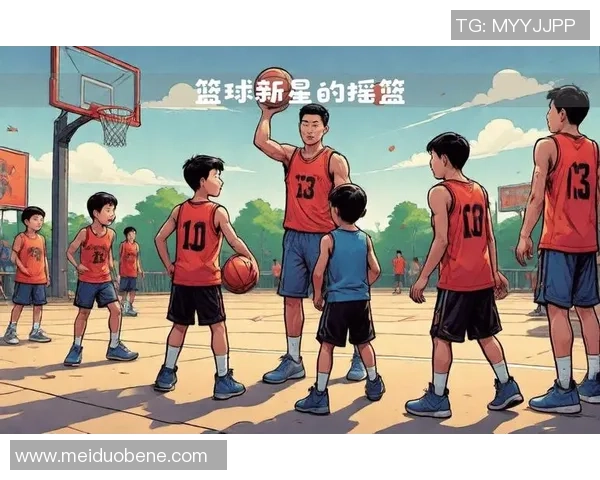 探寻当代篮球运动员成长路径与赛场表现及职业前景深度全面化解析 探寻当代篮球运动员成长路径与赛场表现及职业前景深度全面化解析