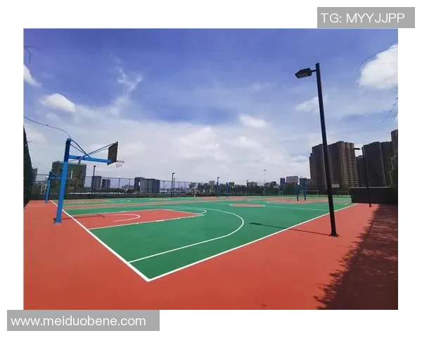 探秘现代篮球运动员成长之路与竞技精神传承故事全景解析篇章纪实