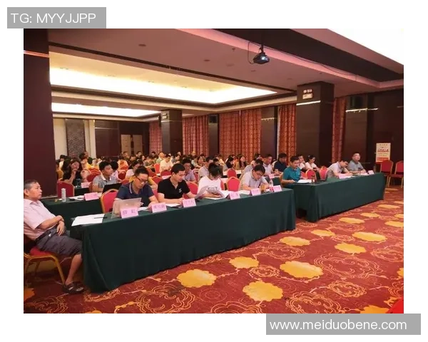 探索电子竞技生态体系与全球未来发展趋势的深度全景解析报告蓝图