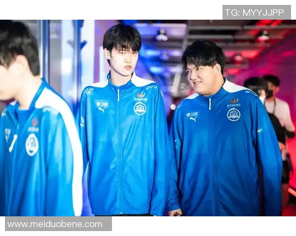 武汉eStarPro再度崛起王者荣耀赛场书写传奇新篇章