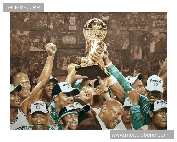 波士顿凯尔特人重塑辉煌征程再起昔日豪门如何书写新时代传奇 波士顿凯尔特人重塑辉煌征程再起昔日豪门如何书写新时代传奇