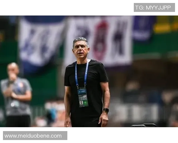 沧州雄狮强势出击,迎战劲敌全力争胜力保主场荣誉