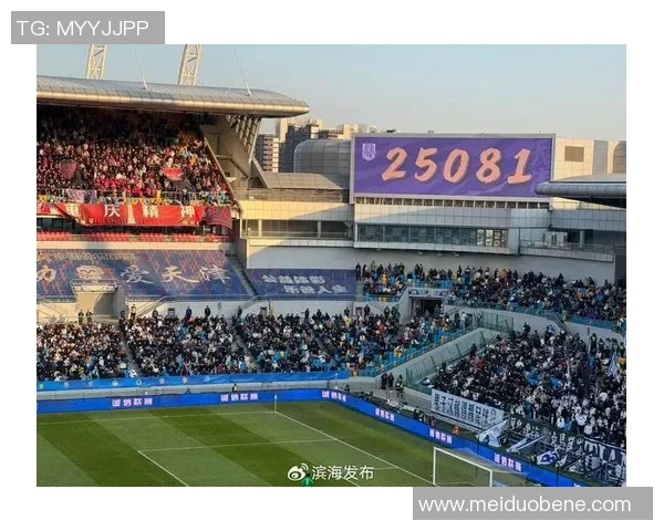 津门虎鏖战津门燃激情强强对决引爆赛场掀起足球狂潮