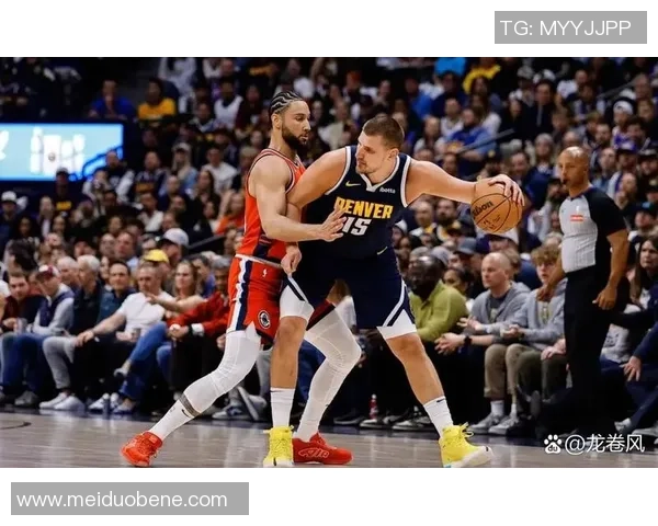 洛杉矶快船队新赛季展望:年轻核心崛起,争夺季后赛席位的关键挑战