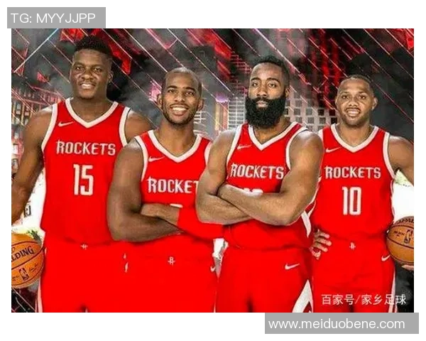 深度解析NBA新赛季整体格局与各大豪强激战走势全面展望