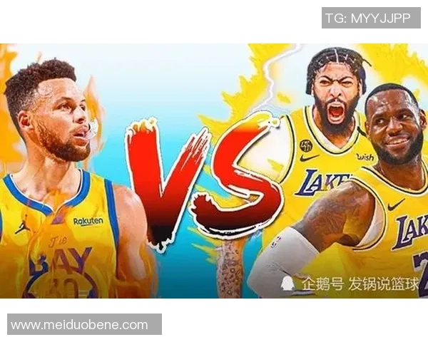 湖人勇士巅峰对决詹姆斯与库里争锋再起谁能笑到最后 湖人勇士巅峰对决詹姆斯与库里争锋再起谁能笑到最后