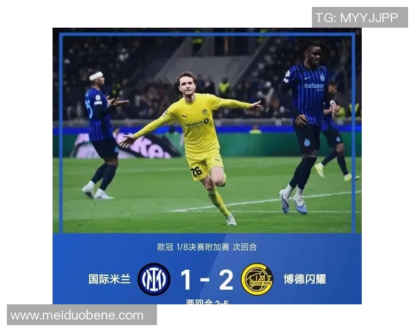 激战终场比分定胜负两队鏖战全场展现高超竞技水平 激战终场比分定胜负两队鏖战全场展现高超竞技水平