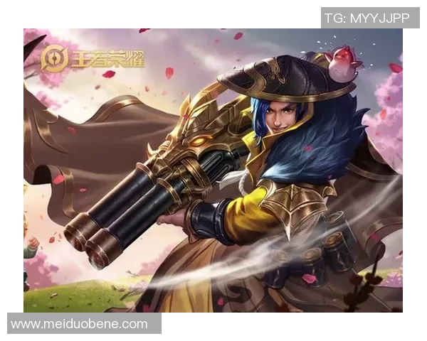 热血燃战巅峰对决英雄联盟S15总决赛见证王者荣耀崛起时刻