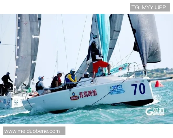 激烈角逐!国际顶级体育赛事精彩纷呈,运动员挑战极限勇攀巅峰 激烈角逐!国际顶级体育赛事精彩纷呈,运动员挑战极限勇攀巅峰