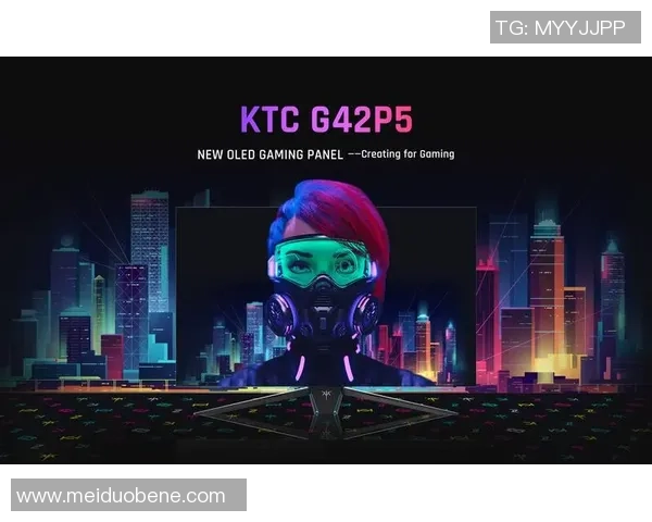 电子竞技发展趋势与未来前景分析:技术革新与全球化推动下的产业变革 电子竞技发展趋势与未来前景分析:技术革新与全球化推动下的产业变革