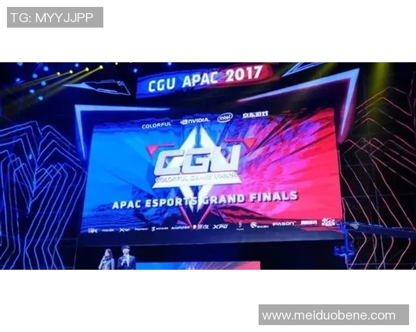 电竞新纪元青年热血共燃数字战场激情与梦想交织争锋时刻