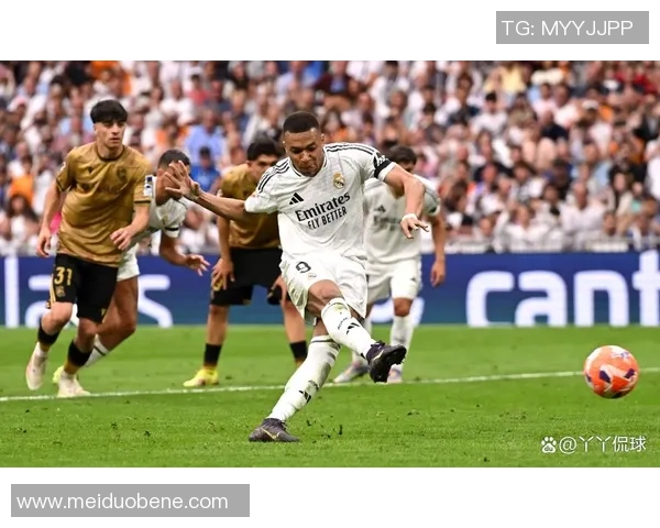 皇家马德里巅峰对决再燃绿茵荣耀之战全面打响