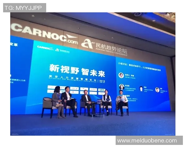 篮球世界新视野:探索技术革新与战术演变带来的赛场变革