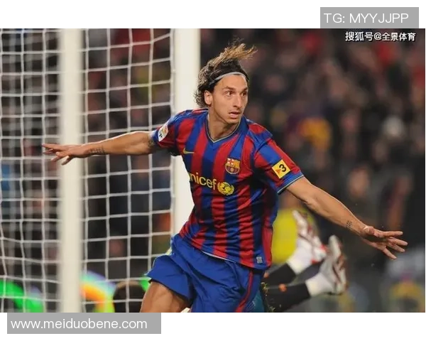 纵览五大联赛风云洞悉欧洲足球新赛季走势全面全景深度解读精析篇