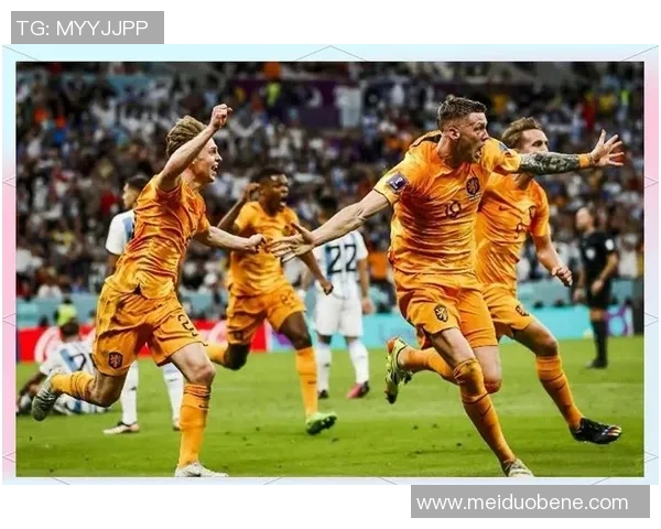 绿茵争锋燃动激情 世界足球豪强逐梦冠军荣耀 绿茵争锋燃动激情 世界足球豪强逐梦冠军荣耀