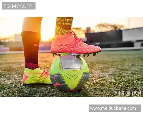 聚焦世界足坛巨星成长历程与赛场荣耀及未来发展趋势深度解析全面