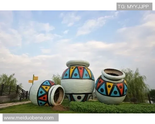 花海王者荣耀盛景漫天缤纷绽放描绘梦幻大地诗意长卷