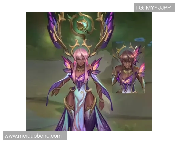 英雄联盟S15赛季全面解析：新版本英雄调整、玩法创新与策略演变